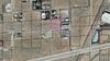 2851 El Camino Ave photo
